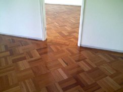 Gold Coast Parquetry Timber Flooring Gallery 